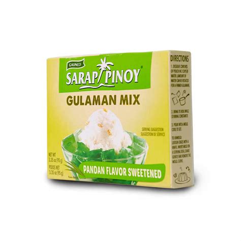 sarappinay|Sarap Pinay .